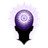 PsychicTrainer